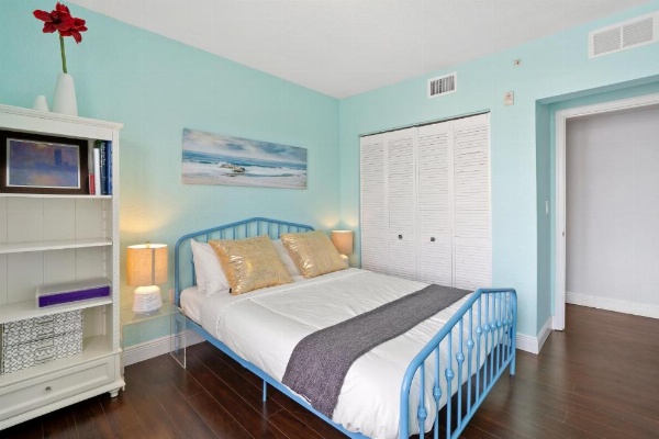 Welworth condo units Miami Beach image 10