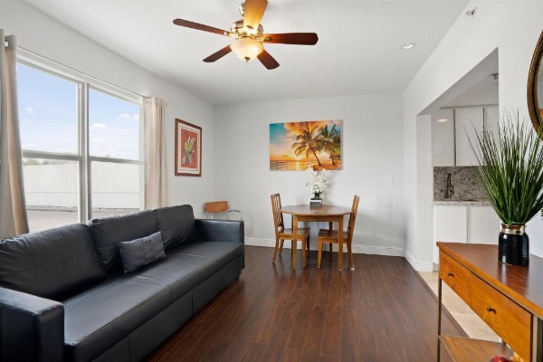 Welworth condo units Miami Beach image 13