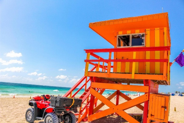 Welworth condo units Miami Beach image 2