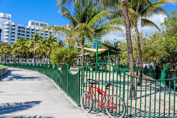Welworth condo units Miami Beach image 3