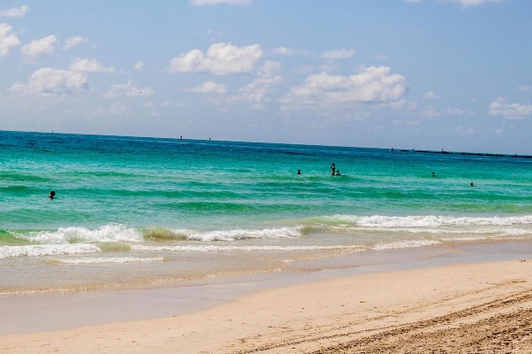 Welworth condo units Miami Beach image 7